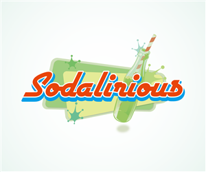 Design de Logo par designallegory pour Bartenders Pimp | Design : #1659167