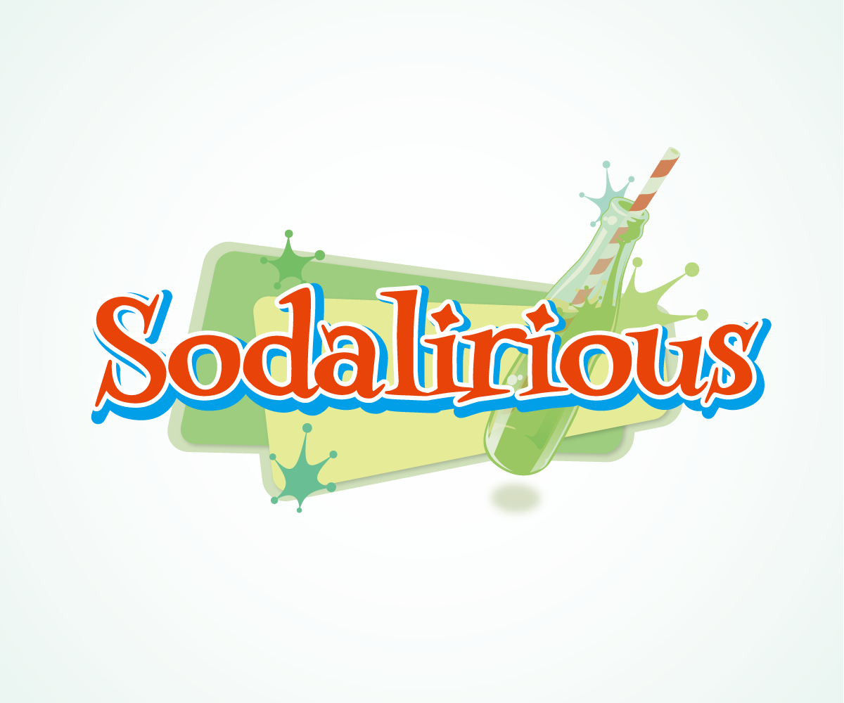 Logo Design by designallegory for Bartenders Pimp | Design #1670869