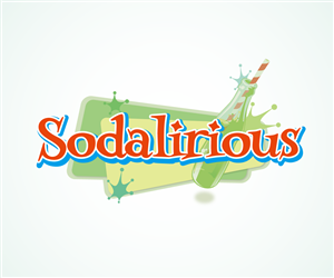 Design de Logo par designallegory pour Bartenders Pimp | Design : #1670869