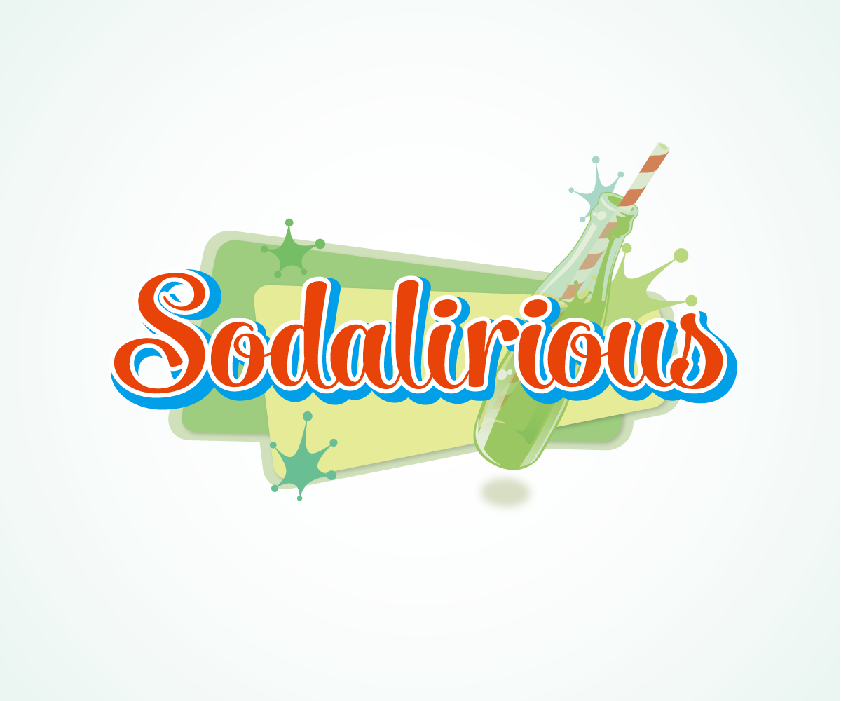 Design de Logo par designallegory pour Bartenders Pimp | Design #1670871