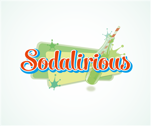 Design de Logo par designallegory pour Bartenders Pimp | Design : #1670871