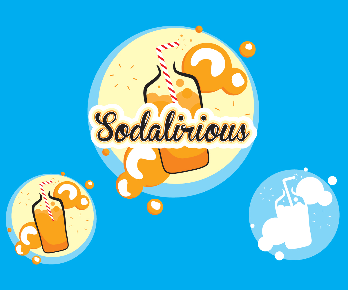 Design de Logo par catherinehopkins pour Bartenders Pimp | Design #1642898