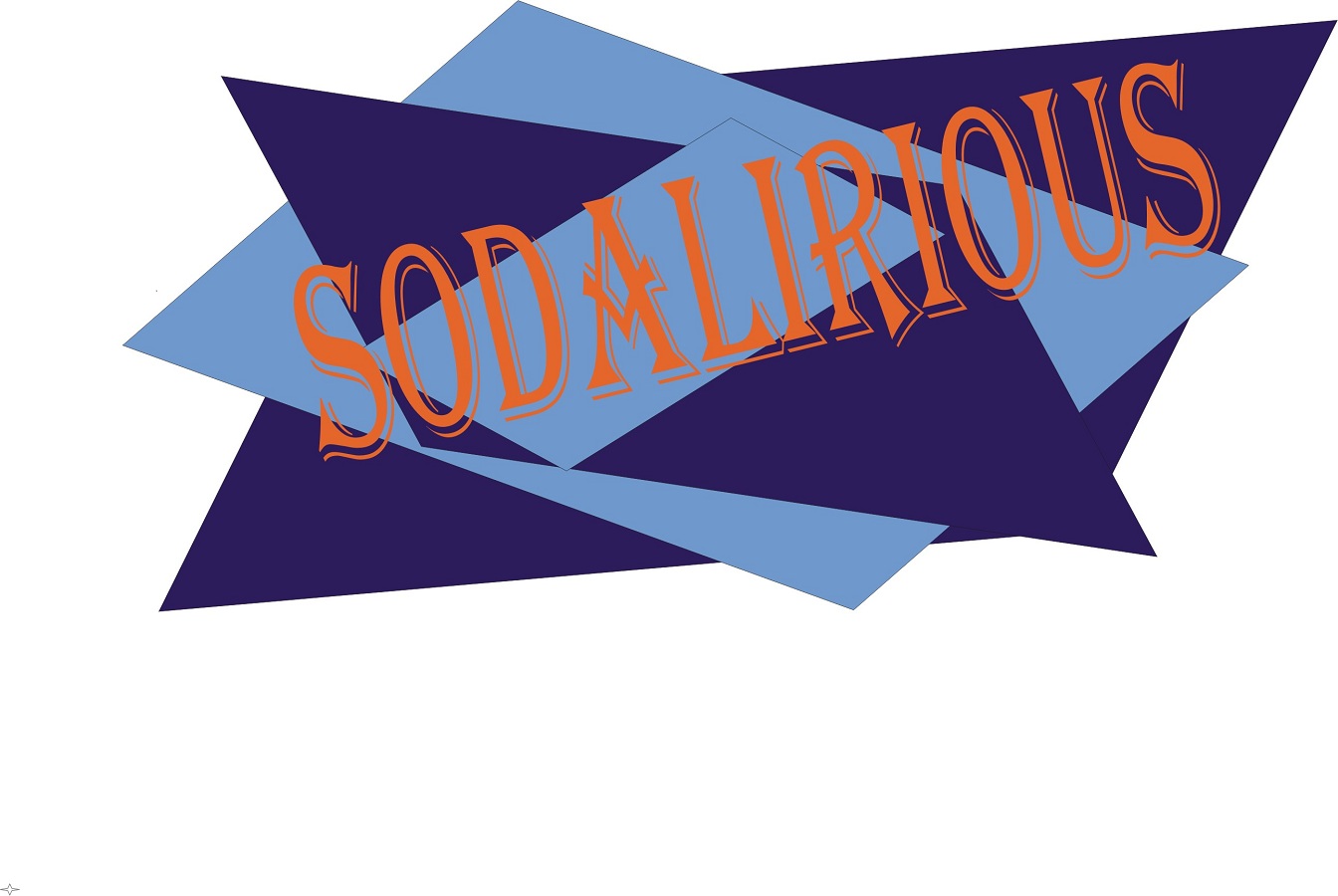 Logo Design by Cvetelina for Bartenders Pimp | Design #1638530