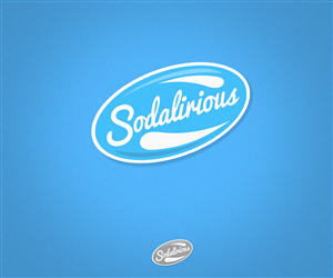 Logo Design by James Marshall
