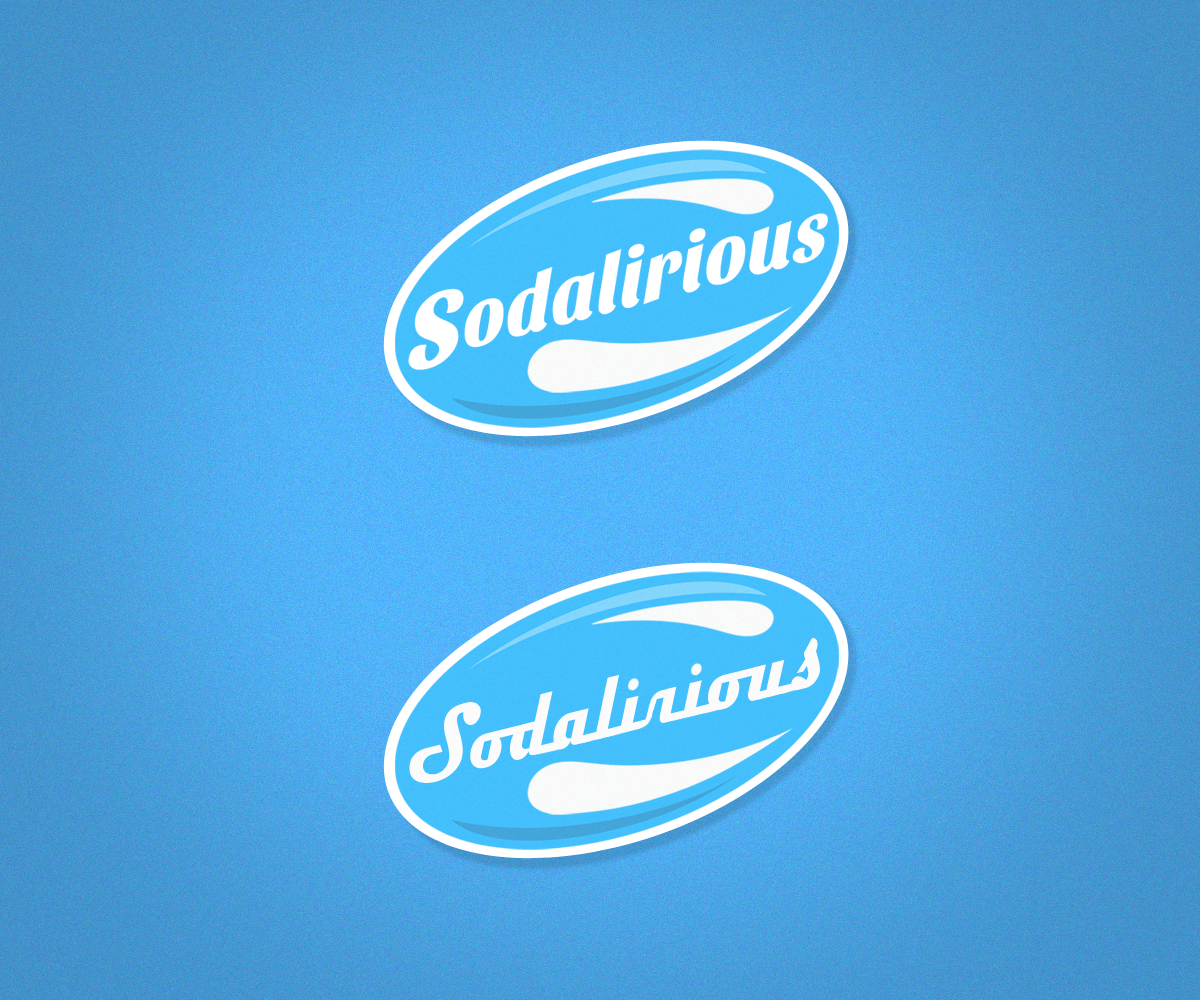 Design de Logo par James Marshall pour Bartenders Pimp | Design #1631860