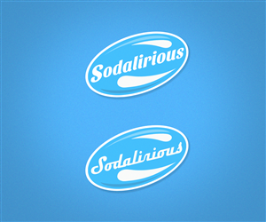 Design de Logo par James Marshall pour Bartenders Pimp | Design : #1631860