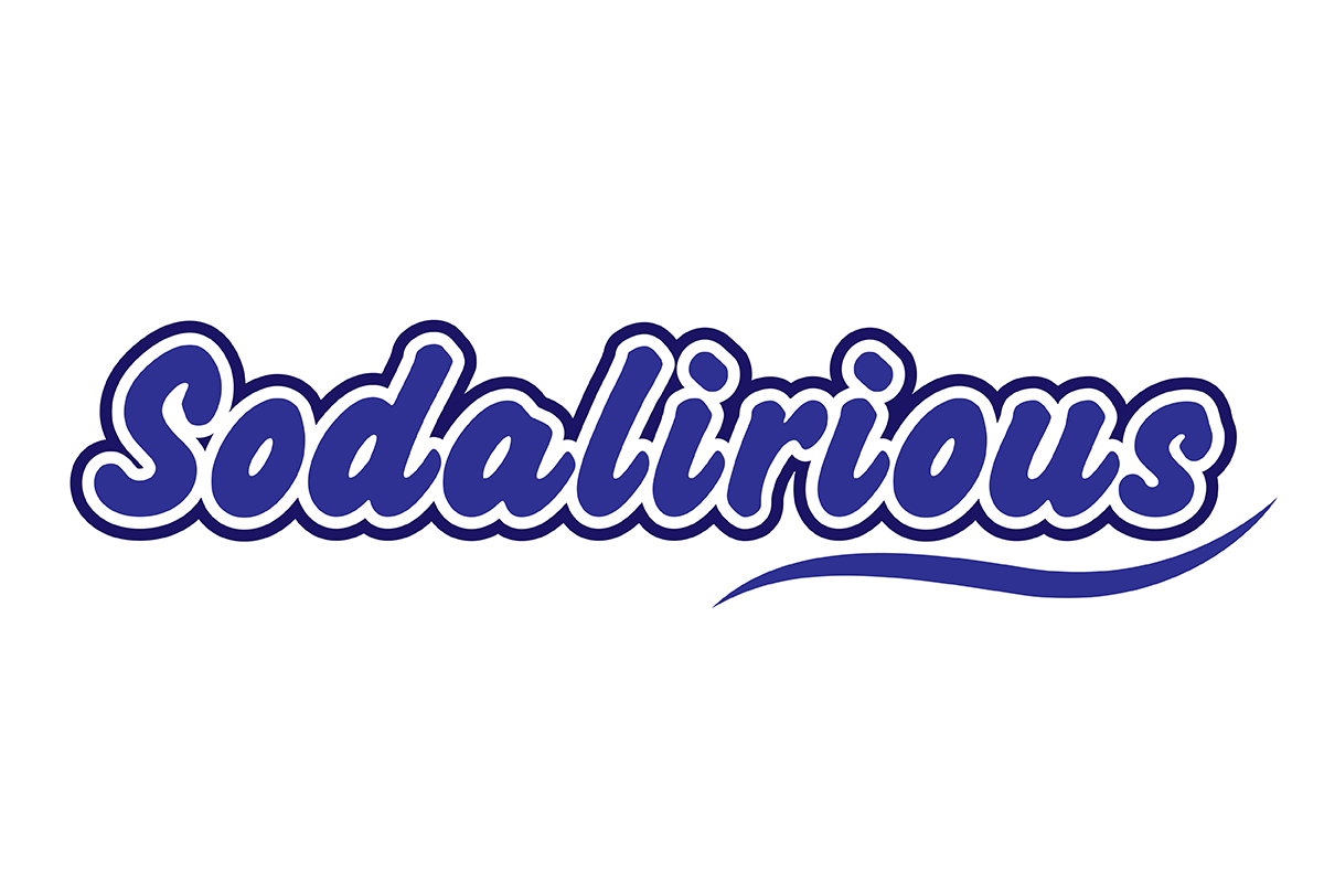 Logo Design by Dar riu for Bartenders Pimp | Design #1617473