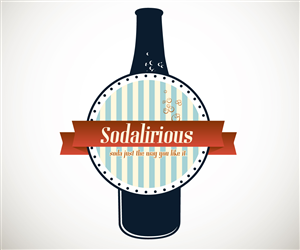 Design de Logo par Joshua Carmichael pour Bartenders Pimp | Design #1694811