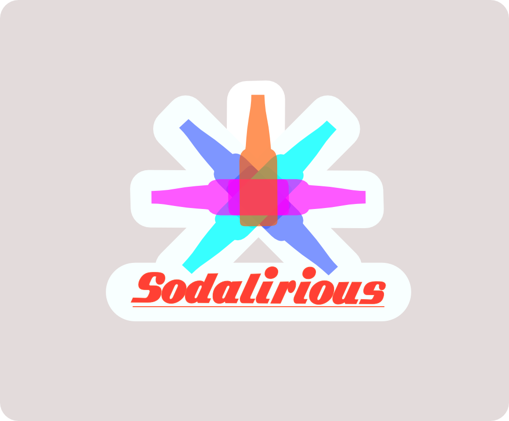 Diseño de Logo por Misindel para Bartenders Pimp | Diseño #1694739