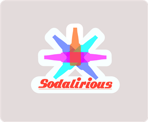 Logo Design by Misindel