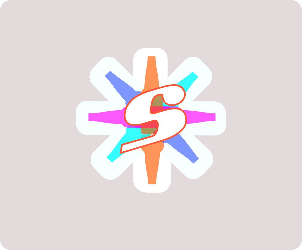 Logo Design by Misindel for Bartenders Pimp | Design #1694769