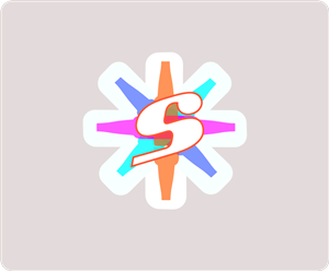 Design de Logo par Misindel pour Bartenders Pimp | Design : #1694769