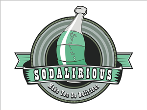 Logo Design by MixBrain