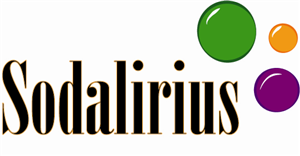 Logo Design by Amala