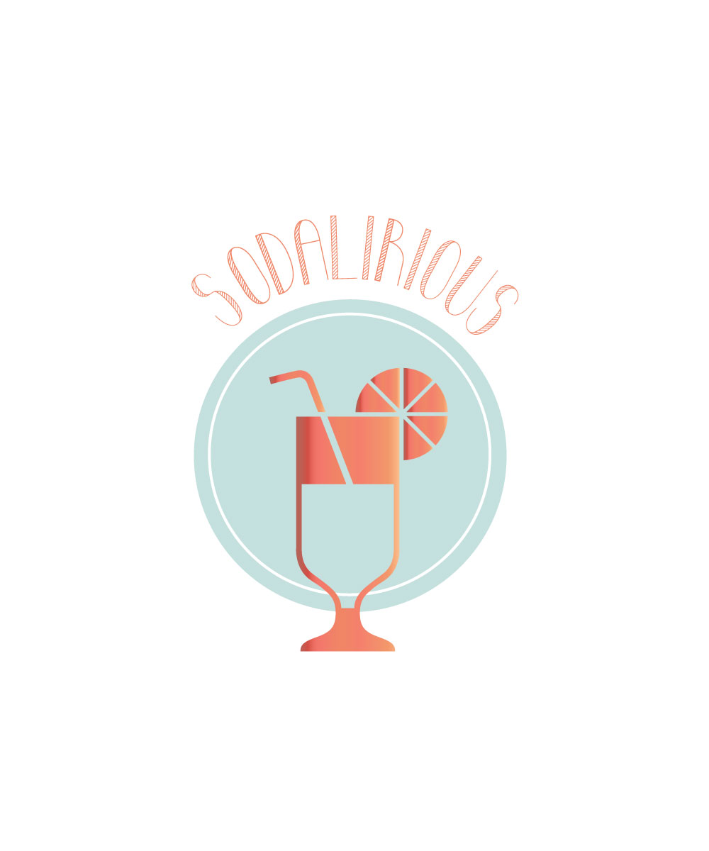 Design de Logo par MyInspo pour Bartenders Pimp | Design #1635536