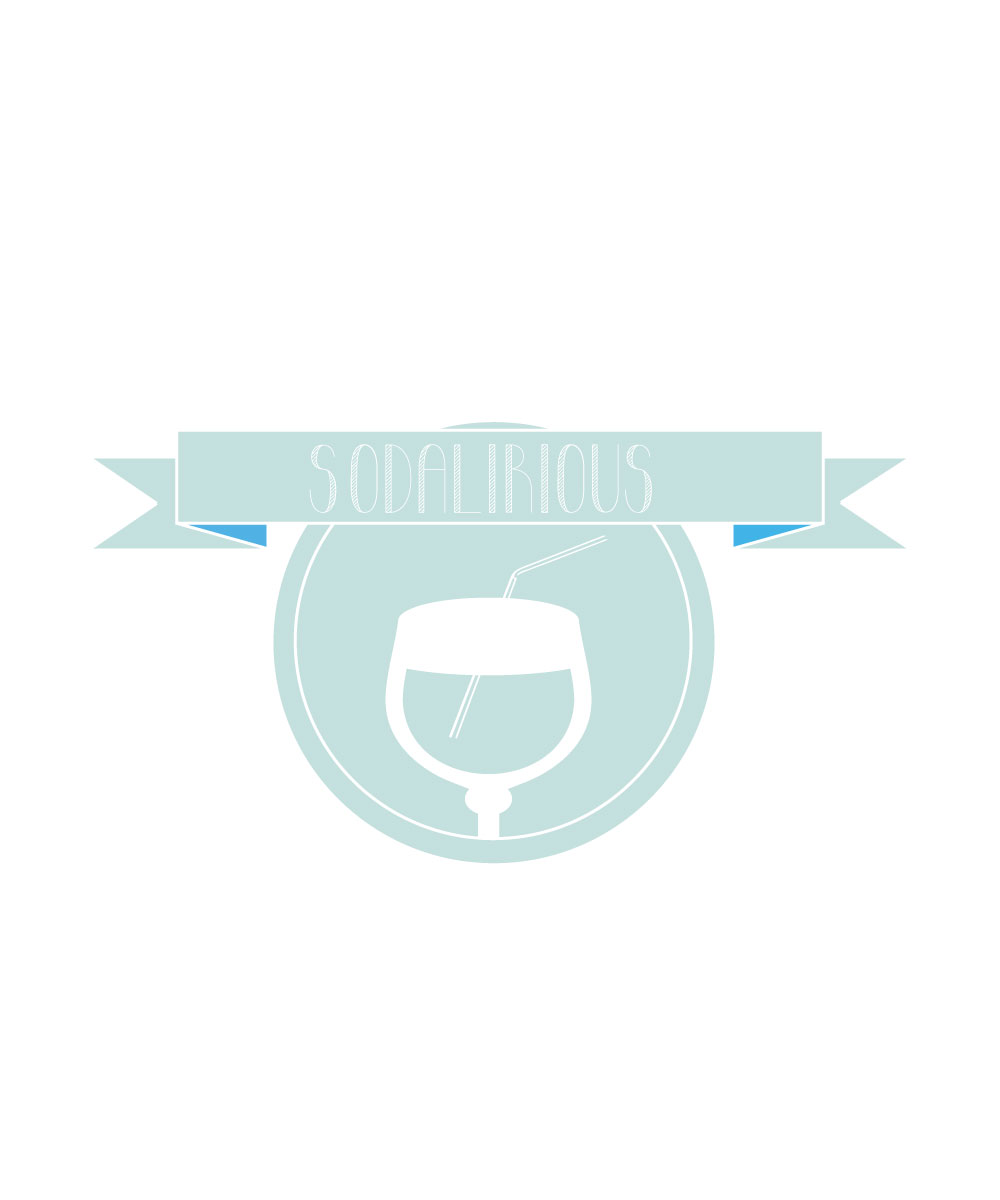 Design de Logo par MyInspo pour Bartenders Pimp | Design #1635538