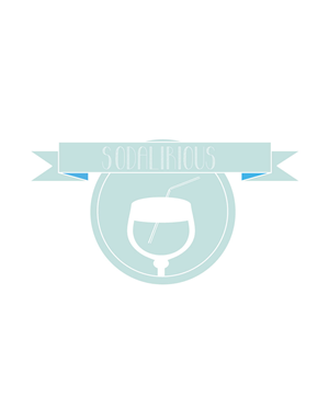 Design de Logo par MyInspo pour Bartenders Pimp | Design : #1635538