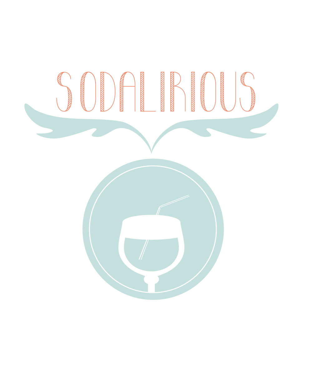 Design de Logo par MyInspo pour Bartenders Pimp | Design #1635539