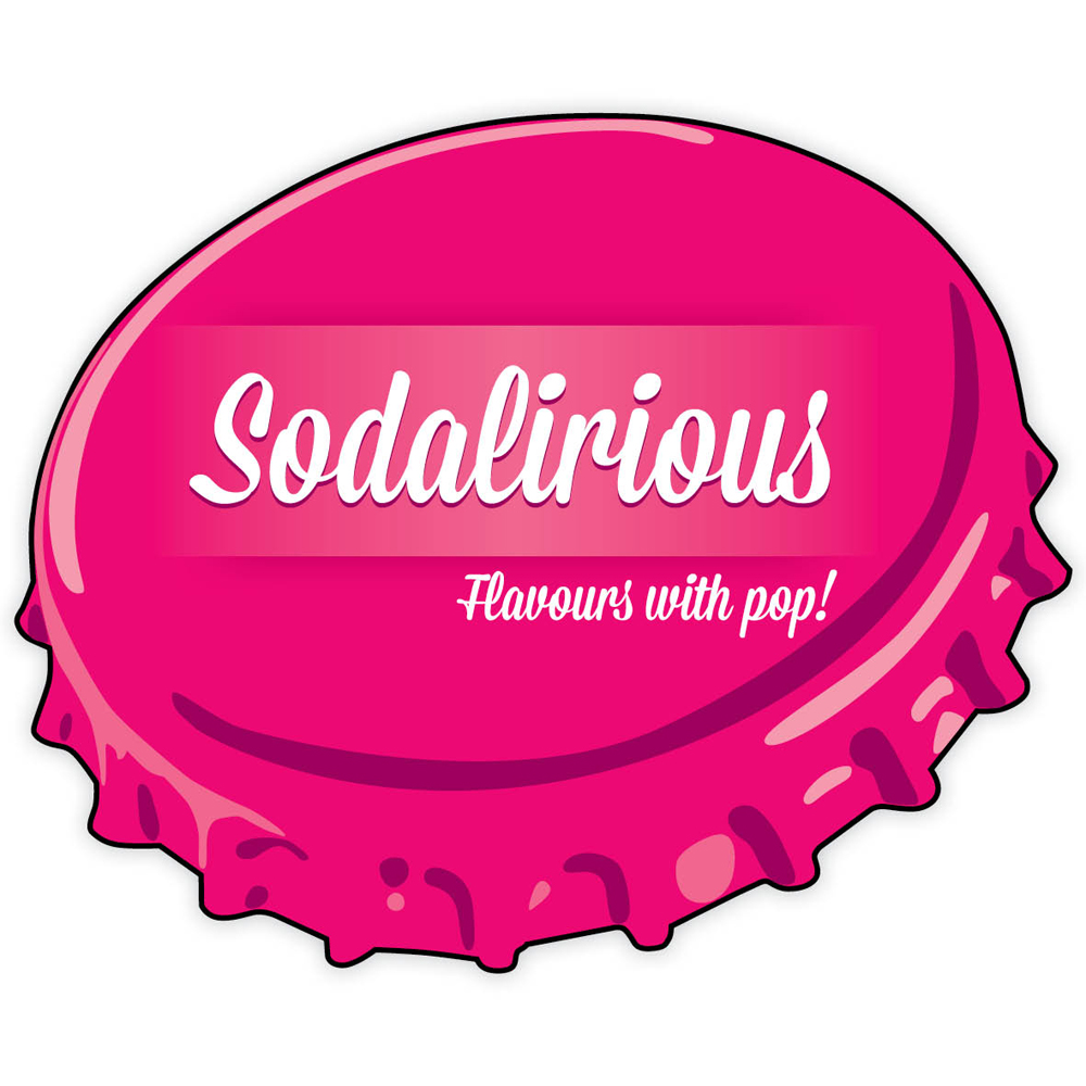 Logo Design by Kirsten Chambers for Bartenders Pimp | Design #1627165