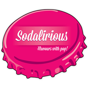 Design de Logo par Kirsten Chambers pour Bartenders Pimp | Design : #1627165