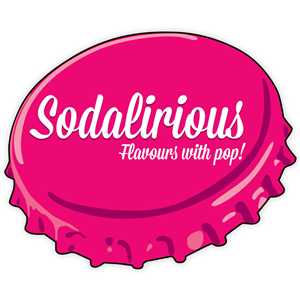 Design de Logo par Kirsten Chambers pour Bartenders Pimp | Design : #1627168