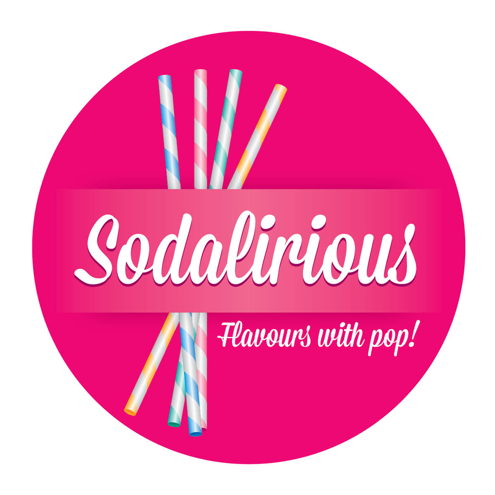 Logo Design by Kirsten Chambers for Bartenders Pimp | Design #1627170