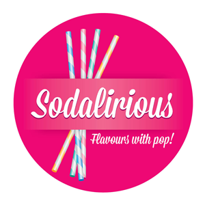 Design de Logo par Kirsten Chambers pour Bartenders Pimp | Design : #1627170