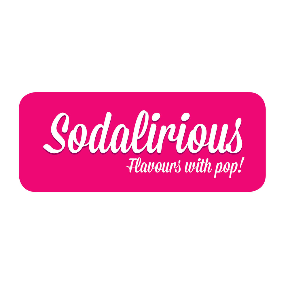 Design de Logo par Kirsten Chambers pour Bartenders Pimp | Design #1627175