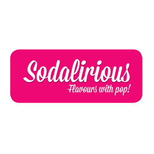 Design de Logo par Kirsten Chambers pour Bartenders Pimp | Design : #1627175