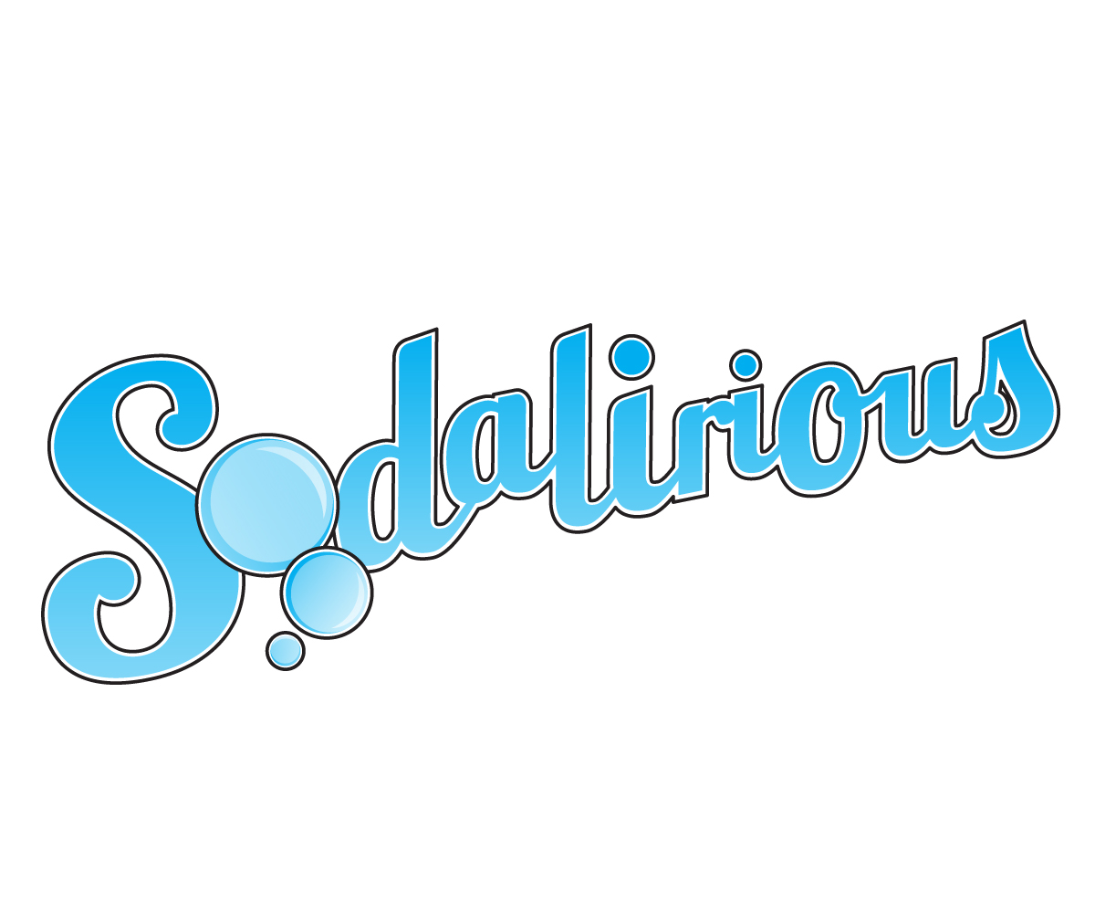 Logo Design by ToPala for Bartenders Pimp | Design #1671904