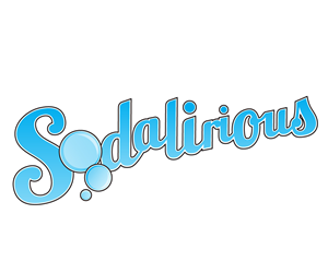 Design de Logo par ToPala pour Bartenders Pimp | Design : #1671904