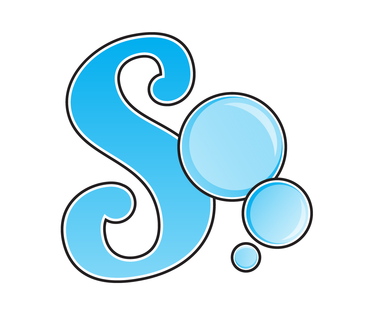 Logo Design by ToPala for Bartenders Pimp | Design #1671907