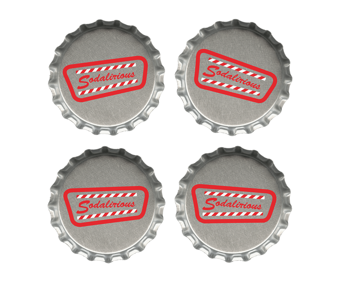 Design de Logo par Luke Rossiter pour Bartenders Pimp | Design #1647577