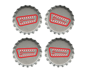 Design de Logo par Luke Rossiter pour Bartenders Pimp | Design : #1647577