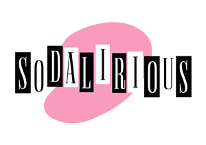 Logo Design by Chloe 