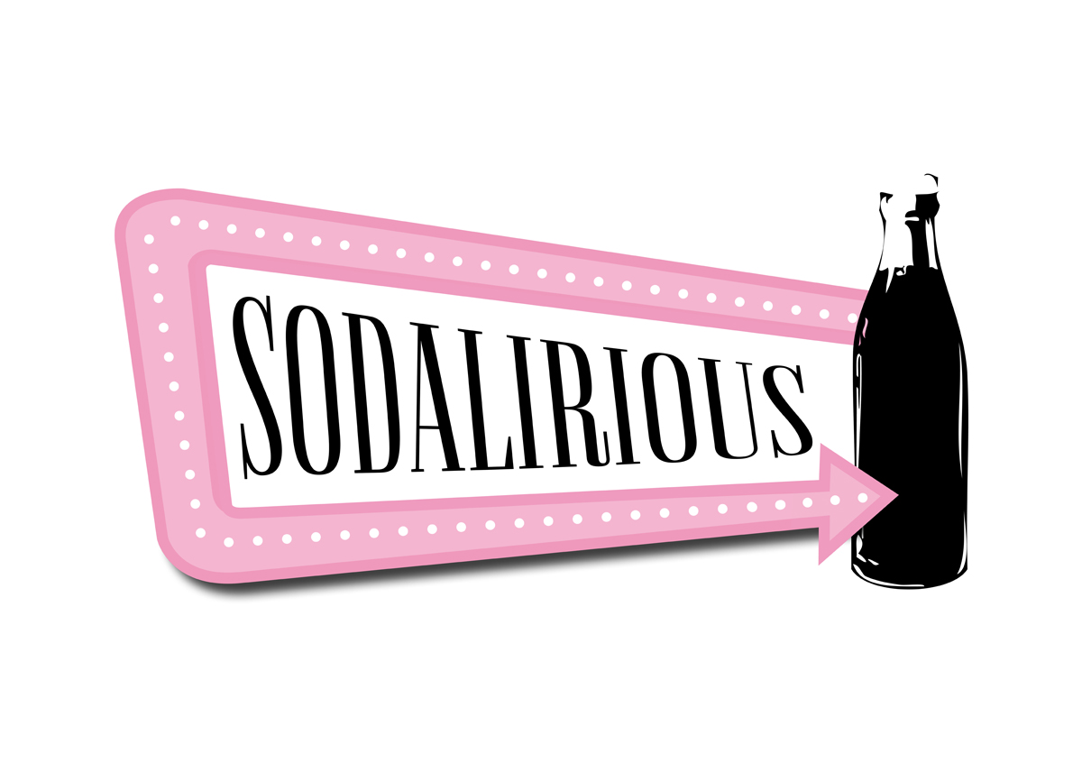 Design de Logo par Chloe  pour Bartenders Pimp | Design #1660411