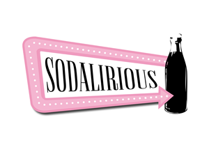 Design de Logo par Chloe  pour Bartenders Pimp | Design : #1660411