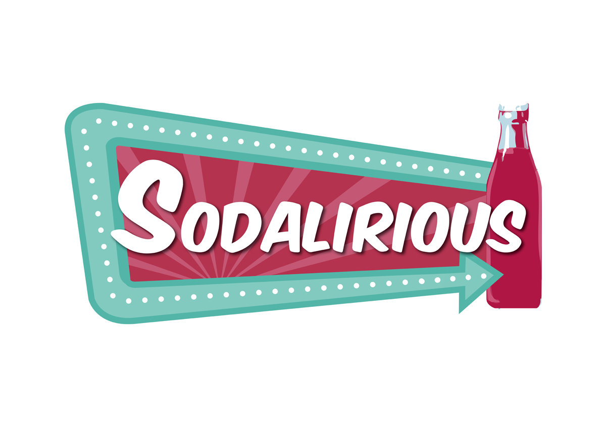 Design de Logo par Chloe  pour Bartenders Pimp | Design #1660419