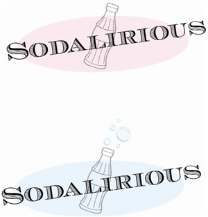 Logo Design by Nataliee