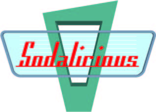 Design de Logo par Alex Dascalita pour Bartenders Pimp | Design #1647705