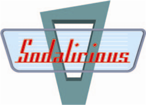 Logo-Design von Alex Dascalita für Bartenders Pimp | Design: #1647705