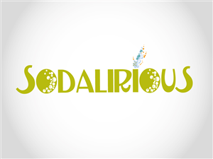 Logo Design by BlueIdea