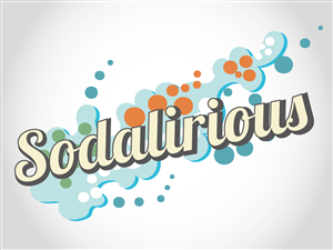 Design de Logo par BlueIdea pour Bartenders Pimp | Design : #1692695