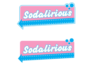 Logo Design by HauntedDesigns