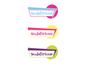 Design de Logo par HauntedDesigns pour Bartenders Pimp | Design : #1660687