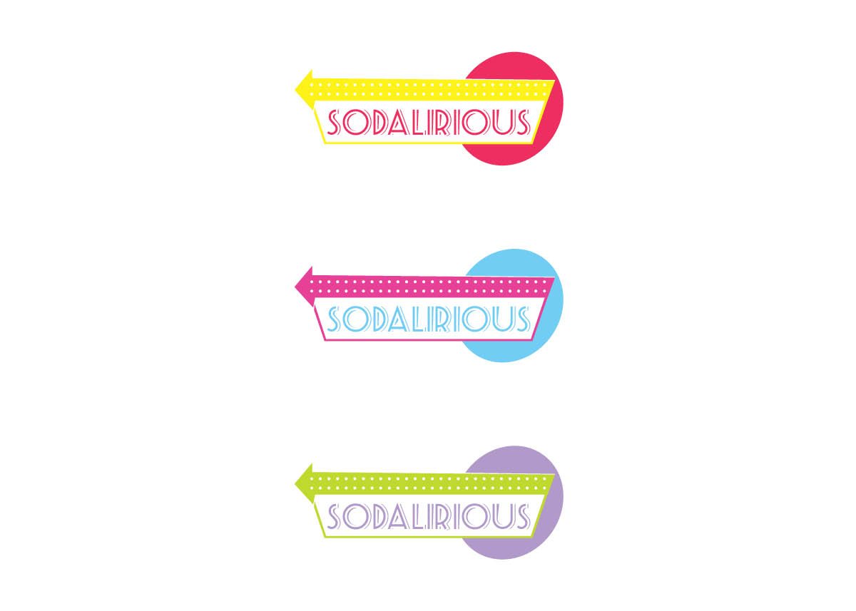 Logo Design by HauntedDesigns for Bartenders Pimp | Design #1660690