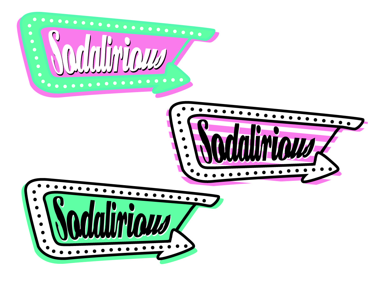 Logo Design by Oliviaaag for Bartenders Pimp | Design #1660734