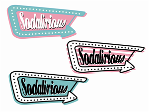 Design de Logo par Oliviaaag pour Bartenders Pimp | Design : #1660734