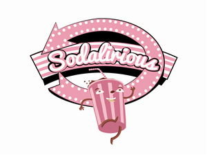Logo Design by Oliviaaag