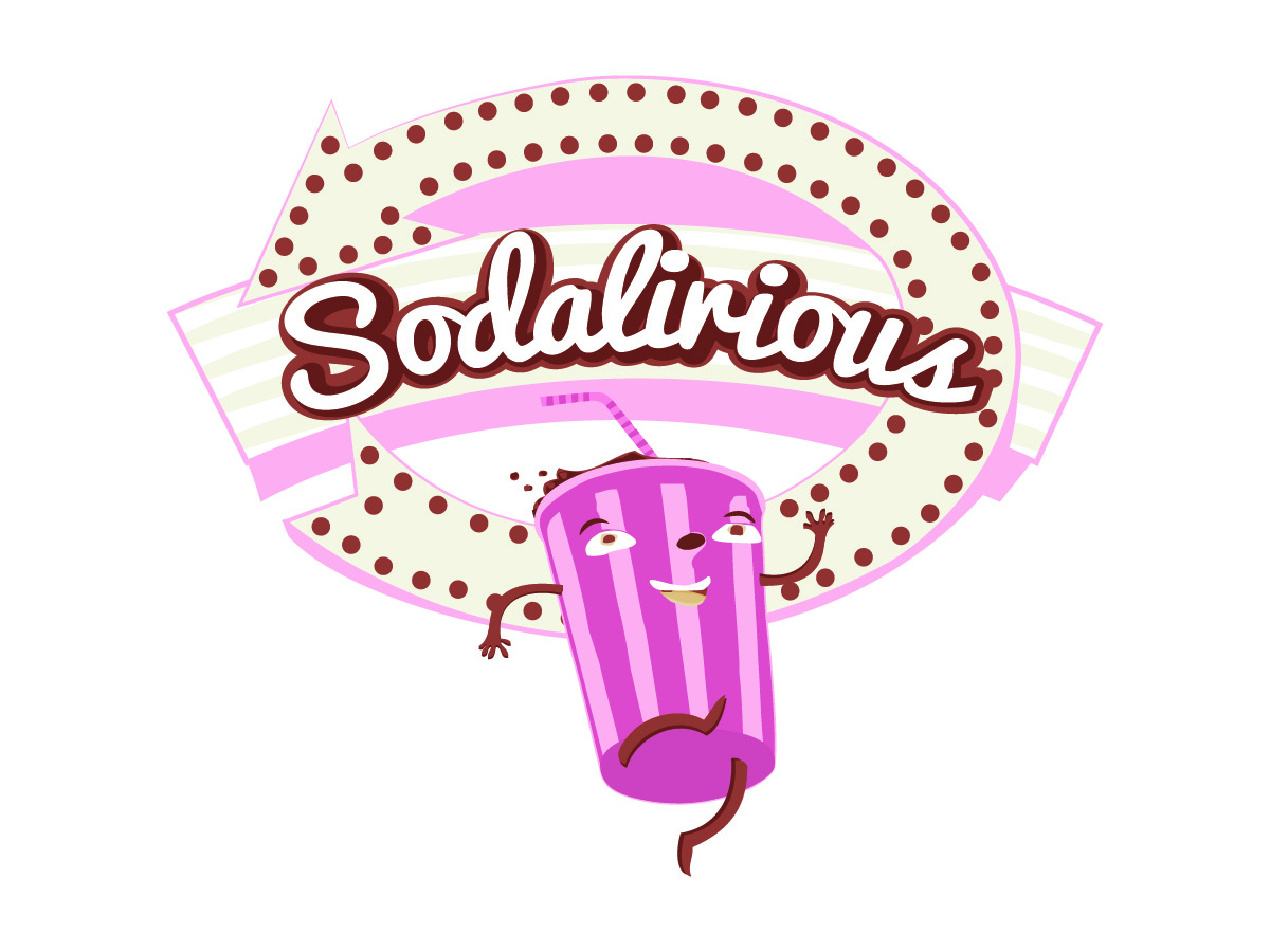 Design de Logo par Oliviaaag pour Bartenders Pimp | Design #1665669